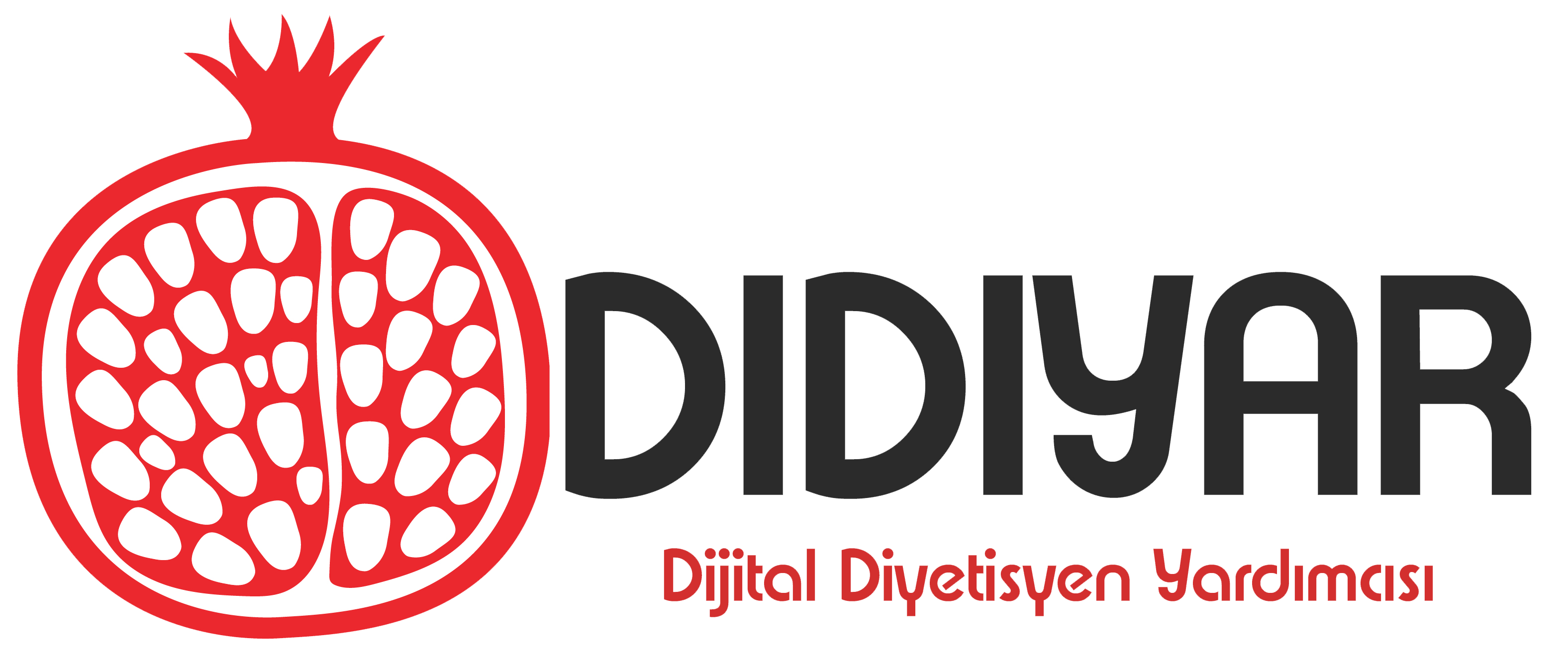 DIDIYAR Logo
